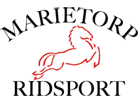 marietorp-logo